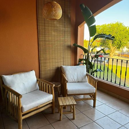 La Gavina Loft Xabia & Arcade Apartment Luaran gambar