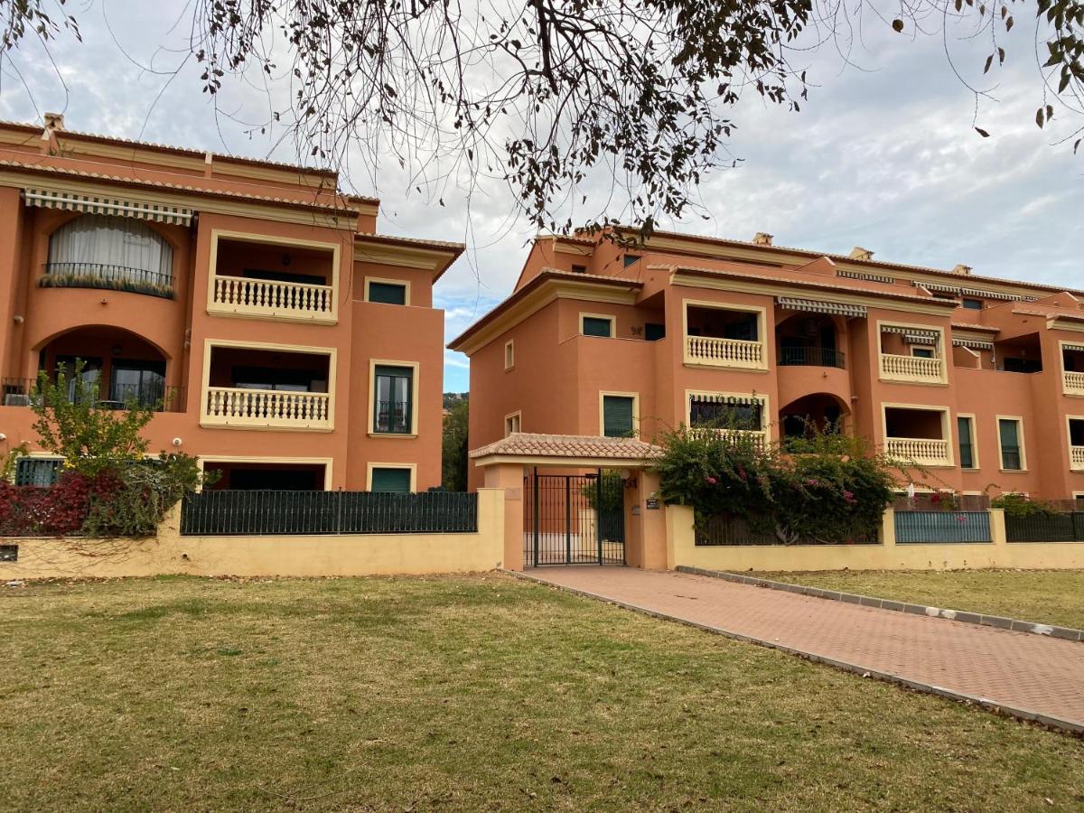La Gavina Loft Xabia & Arcade Apartment Luaran gambar