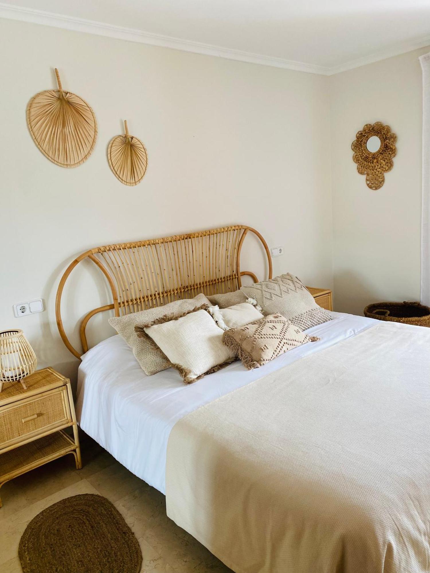 La Gavina Loft Xabia & Arcade Apartment Luaran gambar