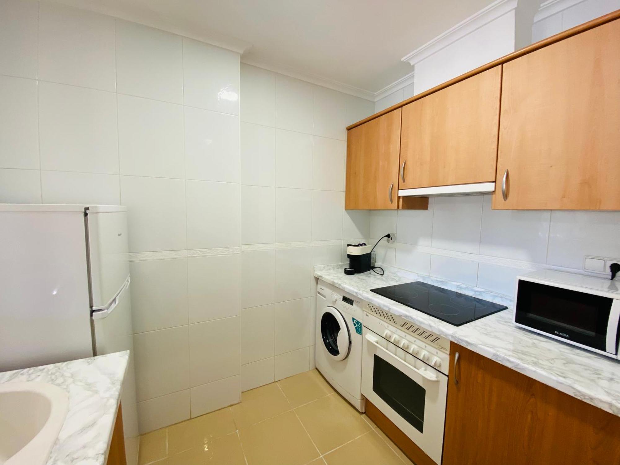 La Gavina Loft Xabia & Arcade Apartment Luaran gambar
