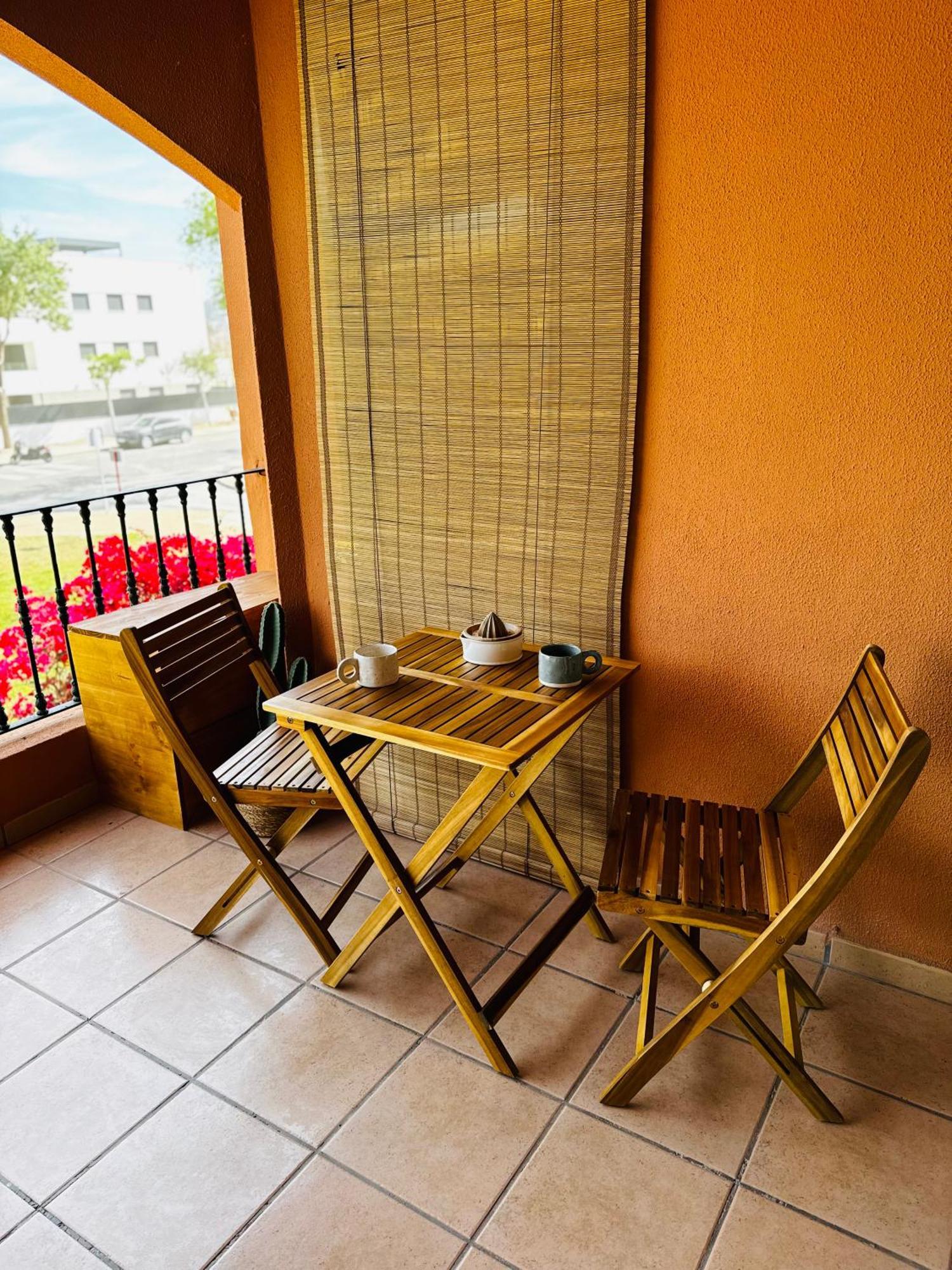 La Gavina Loft Xabia & Arcade Apartment Luaran gambar