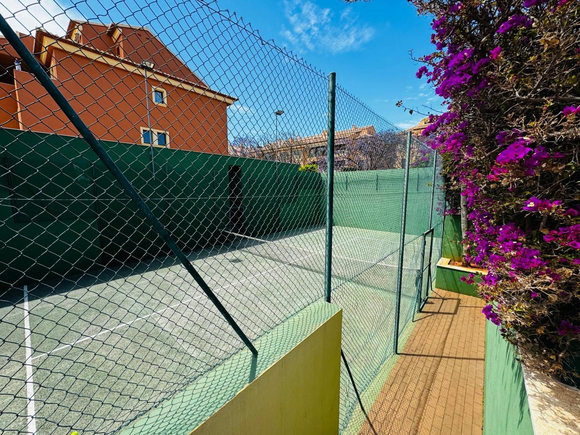La Gavina Loft Xabia & Arcade Apartment Luaran gambar
